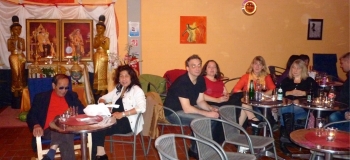 tik_dt_thai_2012_062