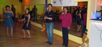 tik_dt_thai_2012_063