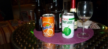 tik_dt_thai_2012_064