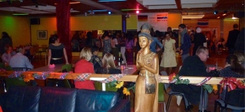 tik_dt_thai_2012_065