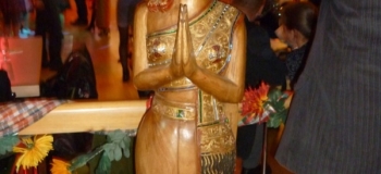 tik_dt_thai_2012_066