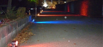 tik_dt_thai_2012_067