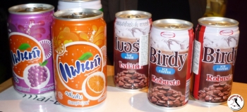 tik_dt_thai_2012_068