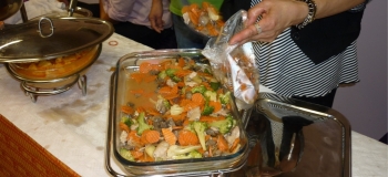 tik_dt_thai_2012_069