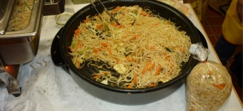 tik_dt_thai_2012_071