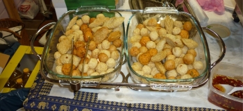 tik_dt_thai_2012_072