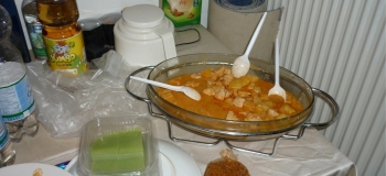 tik_dt_thai_2012_073