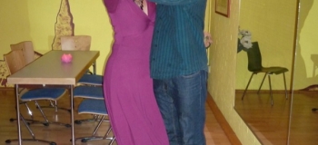 tik_dt_thai_2012_074