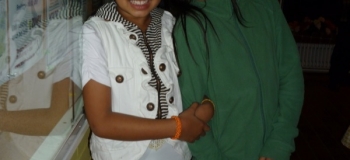 tik_dt_thai_2012_075