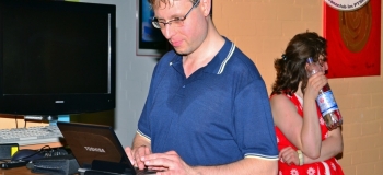 ferientanz_dieter_2012-001