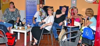 ferientanz_dieter_2012-002 ferientanz_dieter_2012-002