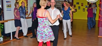 ferientanz_dieter_2012-003 ferientanz_dieter_2012-003