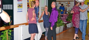 ferientanz_dieter_2012-004 ferientanz_dieter_2012-004