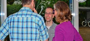 ferientanz_dieter_2012-005