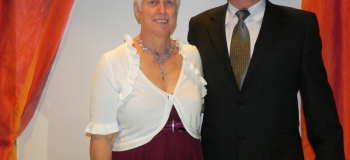 tik_herbstball_2012_001