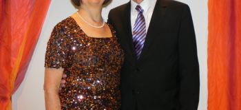 tik_herbstball_2012_002