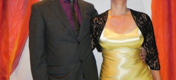 tik_herbstball_2012_003