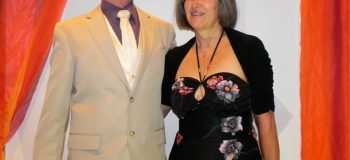 tik_herbstball_2012_004