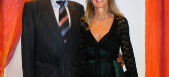 tik_herbstball_2012_005