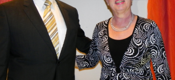 tik_herbstball_2012_006