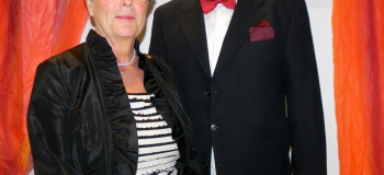 tik_herbstball_2012_007