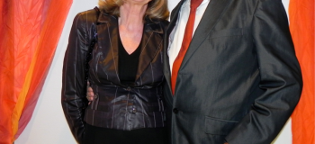 tik_herbstball_2012_008