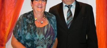 tik_herbstball_2012_009