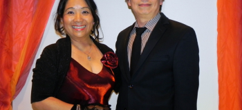 tik_herbstball_2012_010