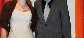 tik_herbstball_2012_011