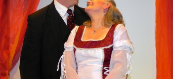 tik_herbstball_2012_012
