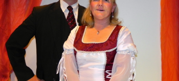 tik_herbstball_2012_013