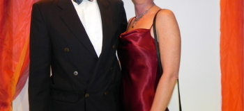 tik_herbstball_2012_014