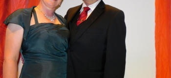 tik_herbstball_2012_015