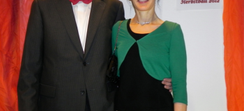 tik_herbstball_2012_016