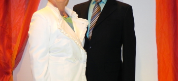 tik_herbstball_2012_017