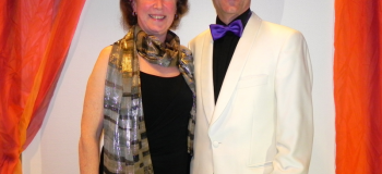 tik_herbstball_2012_018