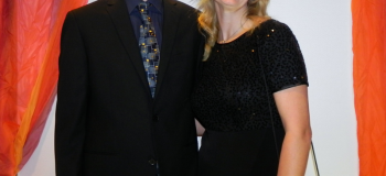 tik_herbstball_2012_019