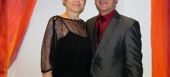 tik_herbstball_2012_020