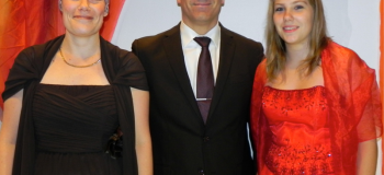 tik_herbstball_2012_021