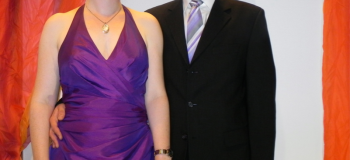 tik_herbstball_2012_022