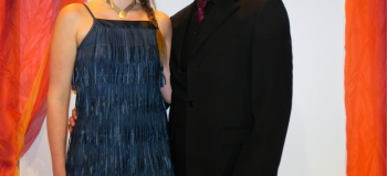 tik_herbstball_2012_023