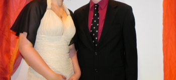 tik_herbstball_2012_024