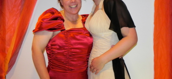 tik_herbstball_2012_025