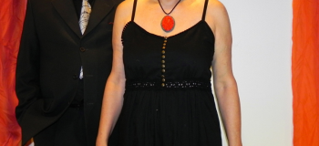 tik_herbstball_2012_026