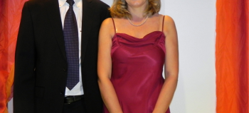 tik_herbstball_2012_027