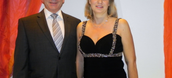 tik_herbstball_2012_028