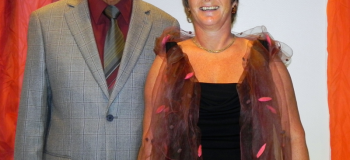 tik_herbstball_2012_029