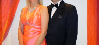 tik_herbstball_2012_030