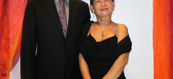 tik_herbstball_2012_031