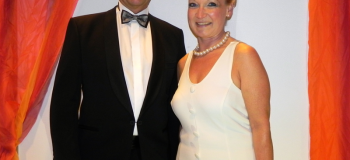 tik_herbstball_2012_032